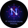 PT.Nunukan Online Digital